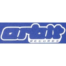 Kay Cee ‎– Escape (SELLO ORBIT)