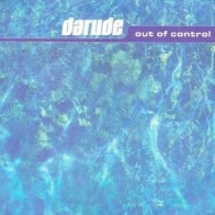 Darude - Out Of Control (CANTADITO REMEMBER¡)