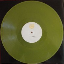 Matthias Schweizer ‎– Acid Killer 1 