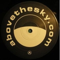 Mat Silver - Memories