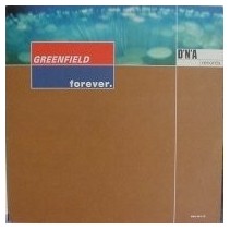 Greenfield ‎– Forever