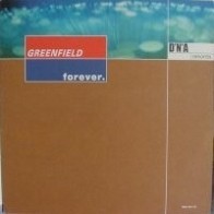 Greenfield ‎– Forever
