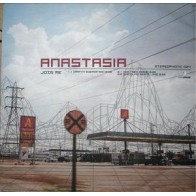 Anastasia ‎– Join Me 