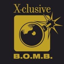 DJ Mystery ‎– Tekno System