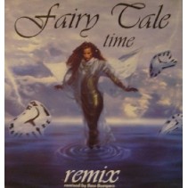 Fairy Tale ‎– Time 