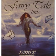 Fairy Tale ‎– Time 
