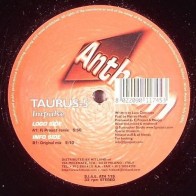 Taurus-5 ‎– Impulse