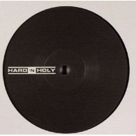 Pi Factor ‎– Shout 