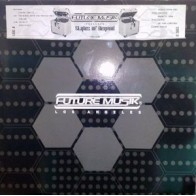 Future Musik - Styles Of Beyond 