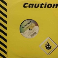 Poundwork ‎– Wicked Pills 