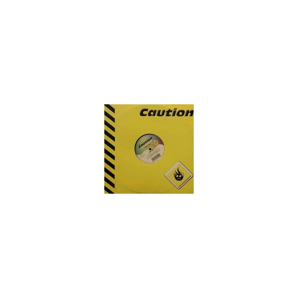 Poundwork ‎– Wicked Pills 