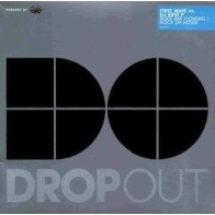 First Wave vs. DJ Krid P ‎– Beatz Are Flowing / Rock Da House 