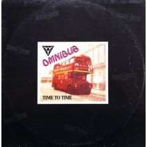 Time To Time ‎– Omnibus 