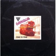 Time To Time ‎– Omnibus 