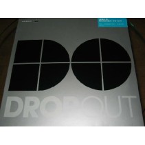  Jens O. ‎– Remember The Day