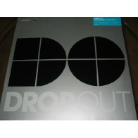  Jens O. ‎– Remember The Day