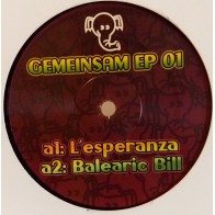 Gemeinsam Ep 01 