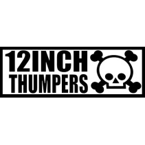  Jon Merritt ‎– Funky Ass / Future Music 