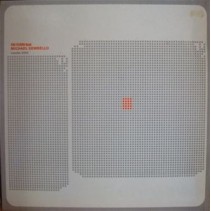 Re-Turn feat. Michael Sembello ‎– Maniac 2002 