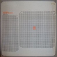 Re-Turn feat. Michael Sembello ‎– Maniac 2002 