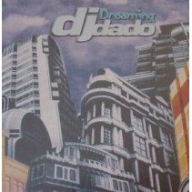 DJ Dado ‎– Dreaming 