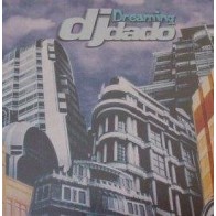 DJ Dado ‎– Dreaming 