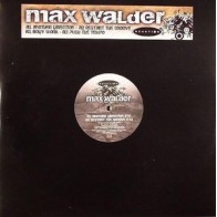 Max Walder ‎– Another Direction 