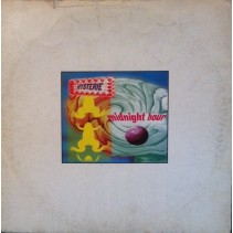 Hysterie - Midnight Hour