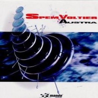 Spem Voltier ‎– Austra 