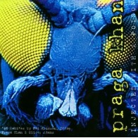 Praga Khan ‎– Injected With A Poison (Pat Krimson remix) 