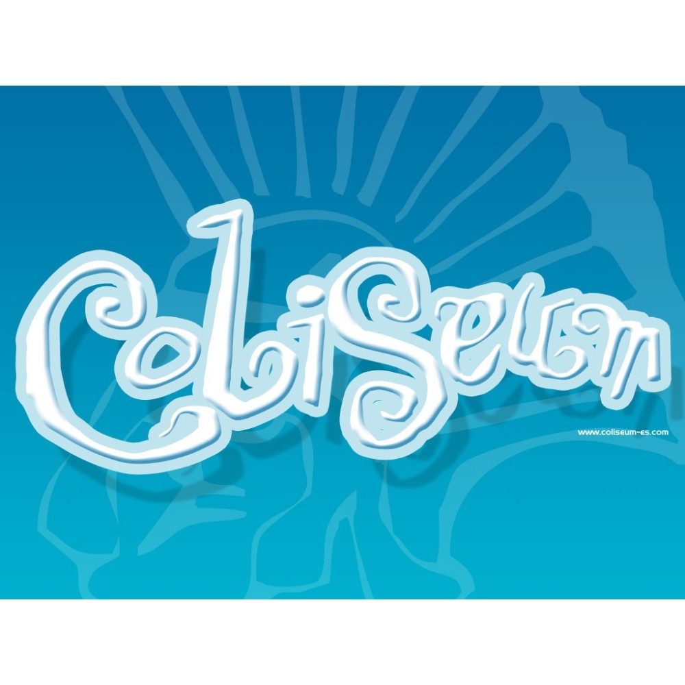 Transa / Kommandant - Supernova / Achtung (Melodión¡¡)