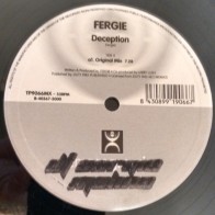 Fergie - Deception (HARDHOUSE DEL BUENO¡¡ TEMÓN ROCKOLA¡¡)