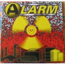  Alarm ‎– Alarm 