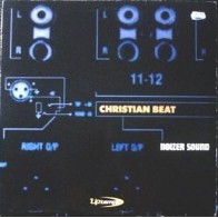 Christian Beat ‎– Noizer Sound 