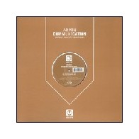 Armin - Communication(CLASICO TRANCE¡)