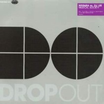 Megara vs. DJ Lee ‎– Musical Society 