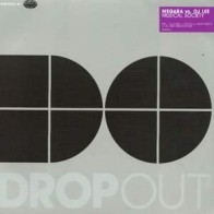 Megara vs. DJ Lee ‎– Musical Society 