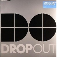 Junkfood Junkies ‎– Do You Feel Me? / Love Is An Ocean 