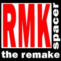 The Remakers – Spacer 