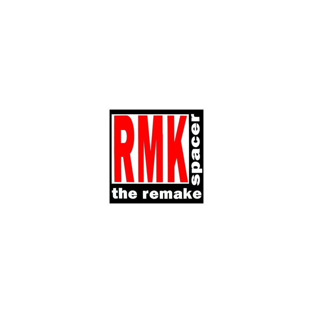 The Remakers – Spacer (TEMAZO VALENCIANO¡¡)