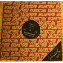 Acqua ‎– I Love U 