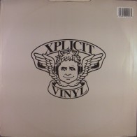 Aquatherium ‎– Full Moon / Luci In Deep Thought