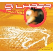 DJ Lhasa - Pinocchio(CABRA BUENISIMA¡¡ INCLUYE CORTE CHOCOLATERO/COLISEUM¡¡)