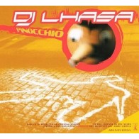 DJ Lhasa - Pinocchio(CABRA BUENISIMA¡¡ INCLUYE CORTE CHOCOLATERO/COLISEUM¡¡)