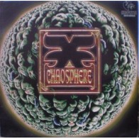 Chaosphere ‎– Soul Assassins