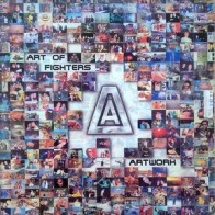 Art Of Fighters ‎– Artwork 