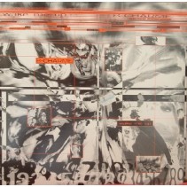 B-Charme - Wake me up(ITALO MUY POCO ESCUCHADO,MUYYYY BUENO¡¡  RECOMENDADO DJ RAI¡)