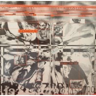 B-Charme - Wake me up(ITALO MUY POCO ESCUCHADO,MUYYYY BUENO¡¡  RECOMENDADO DJ RAI¡)