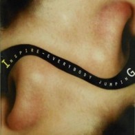 Inspire – Everybody Jumping (2 MANO,PRODUCCION JULIO POSADAS DEL 95¡)