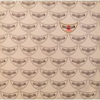 Party Dry ‎– Rosso